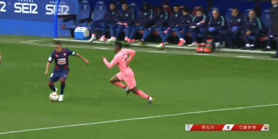 GIF 1.7M