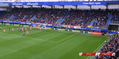 GIF 3M