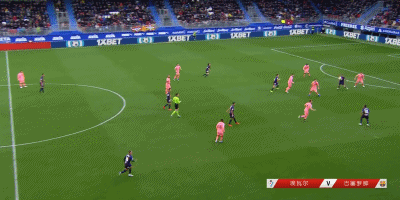 GIF 1.3M