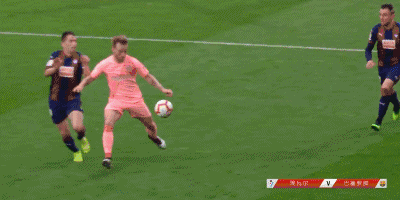 GIF 4M