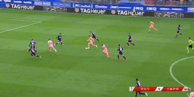 GIF 2.8M