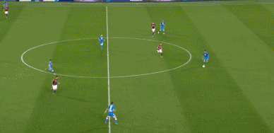 GIF 3.3M