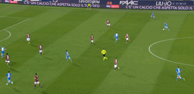GIF 3.3M