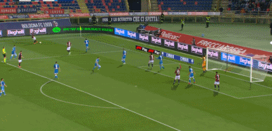 GIF 3.3M