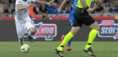 GIF 2.9M