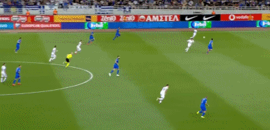 GIF 1.6M