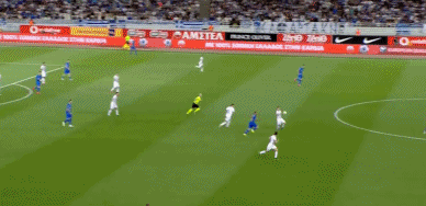 GIF 3.5M