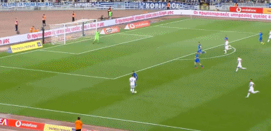 GIF 1.9M