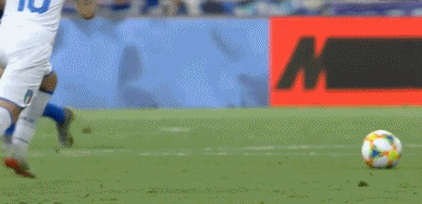 GIF 2.2M