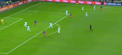 GIF 3M