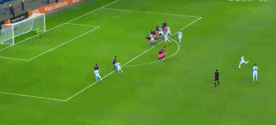 GIF 1M