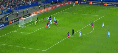 GIF 1M