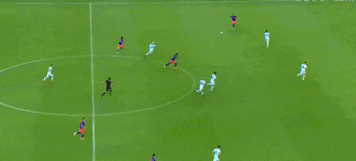 GIF 4M
