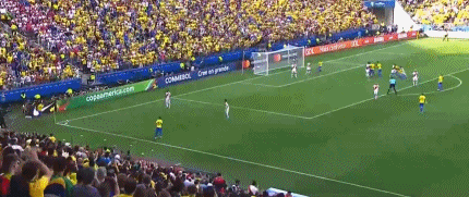GIF 3.5M