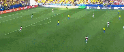 GIF 3M
