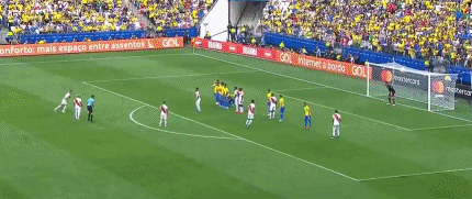 GIF 2M