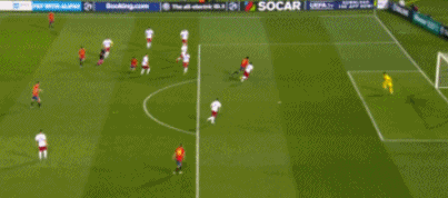 GIF 2.5M