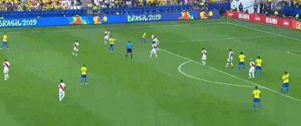GIF 3.6M
