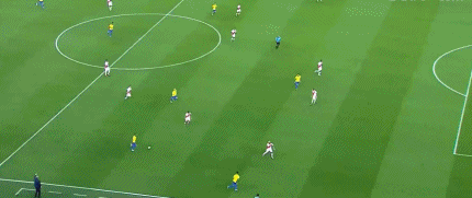 GIF 5M
