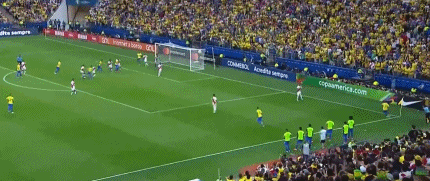 GIF 2M
