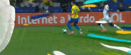 GIF 2.6M