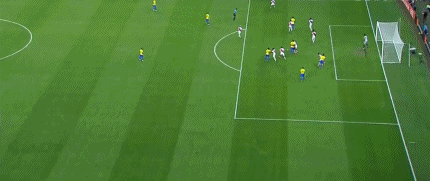 GIF 3M