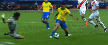 GIF 2M