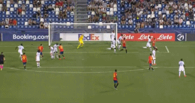 GIF 3.1M