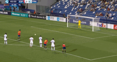 GIF 2.1M