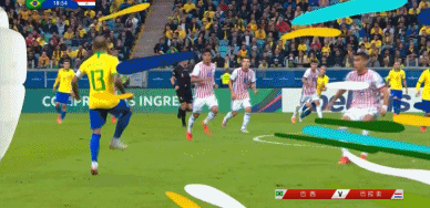 GIF 2.8M