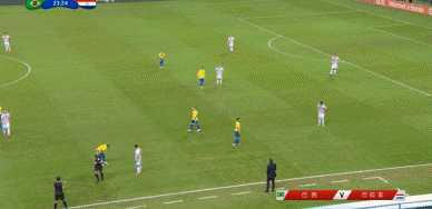 GIF 5M
