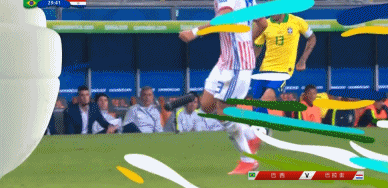 GIF 2.1M