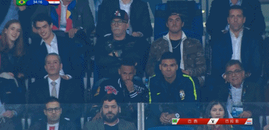GIF 1.1M