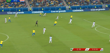 GIF 1.8M