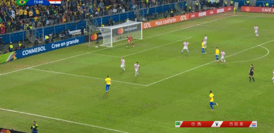 GIF 3.4M
