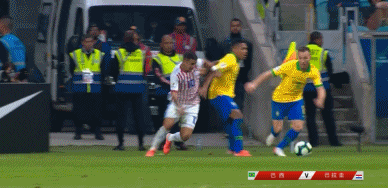GIF 2M