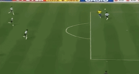 GIF 5M