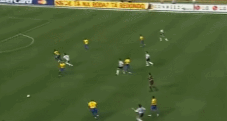 GIF 5M