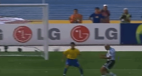 GIF 5M