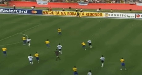 GIF 5M
