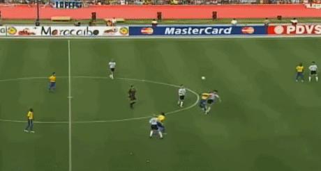 GIF 5M