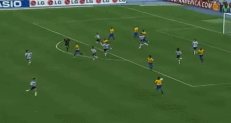 GIF 5M