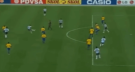 GIF 5M