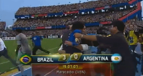 GIF 5M