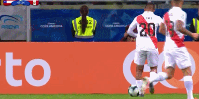 GIF 3M