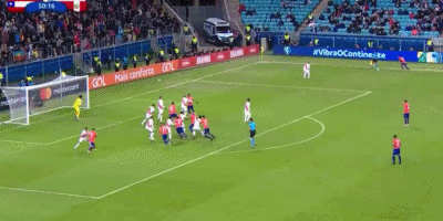 GIF 2.6M