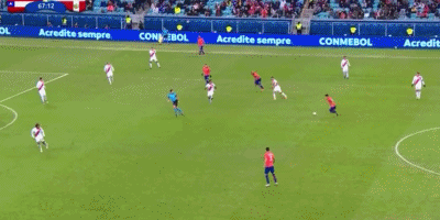 GIF 3M