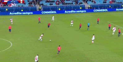 GIF 3M