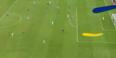 GIF 3.5M