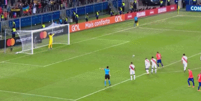 GIF 2M